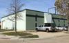 1532 Kuebel St photo